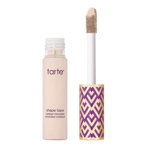 tarte anti cerne sephora.